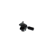 Bosch Fuel Pump Assembly 0 440 004 995