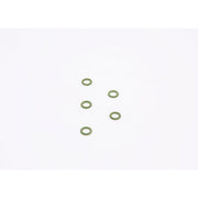 Bosch Sealing Ring Gasket F 01M 100 049