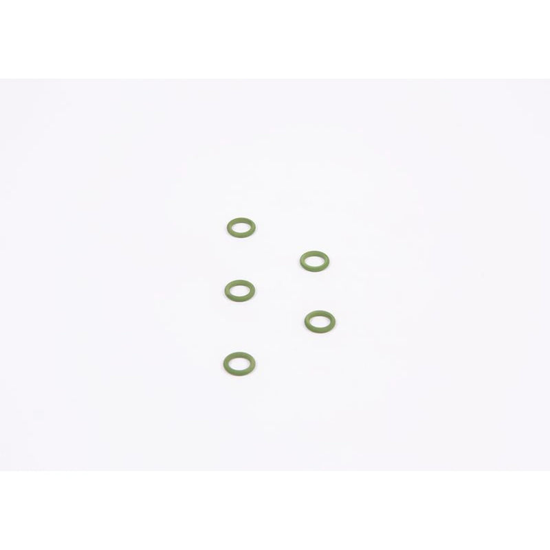 Bosch Sealing Ring Gasket F 01M 100 049