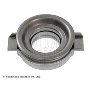 Blue Print Clutch Release Bearing ID OD ADN13320