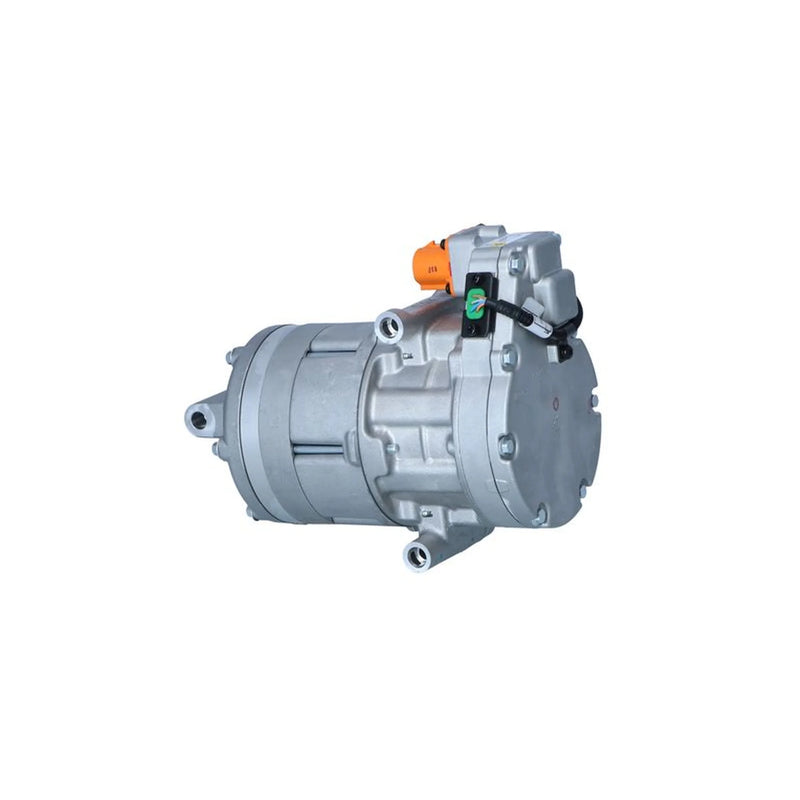 NRF Air Conditioning Compressor 320144G
