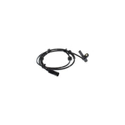 Bosch ABS Wheel Speed Sensor Front 0 986 594 636