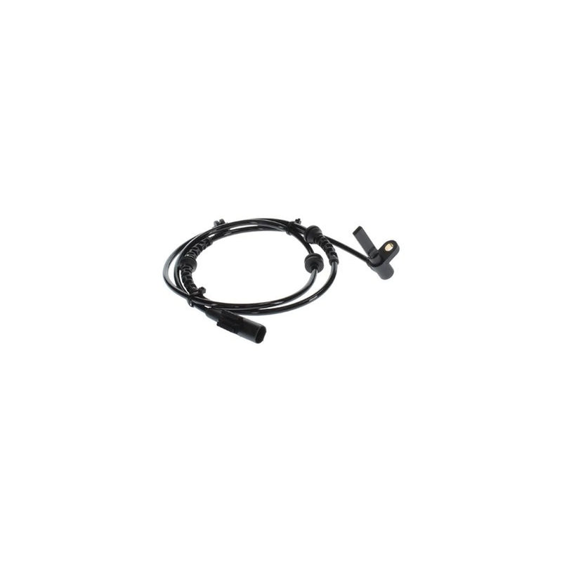 Bosch ABS Wheel Speed Sensor Front 0 986 594 636