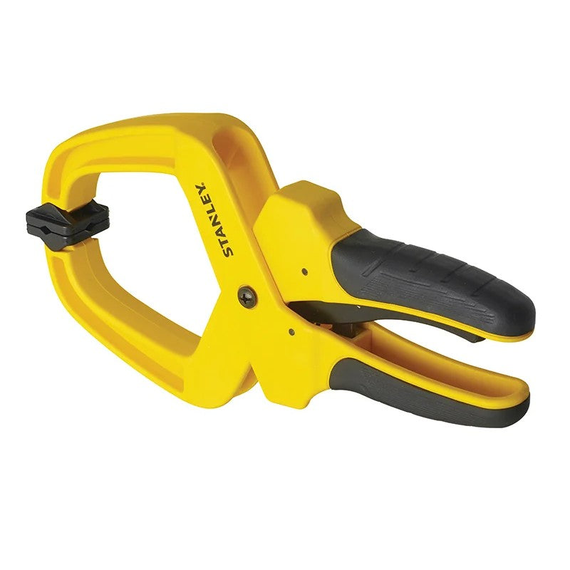 STANLEY® Hand Tools Hand Clamp 100mm (4in) - STHT0-83200