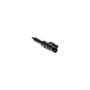 Bosch Diesel Injector Nozzle Tip 0 445 120 008