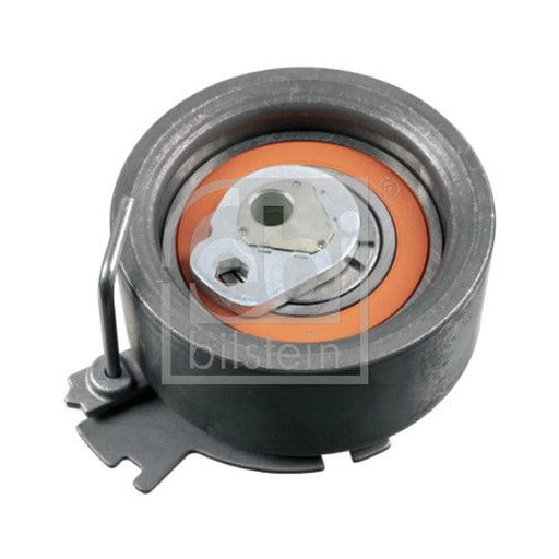 Febi Timing Belt Tensioner Pulley OD ID Wide 18489