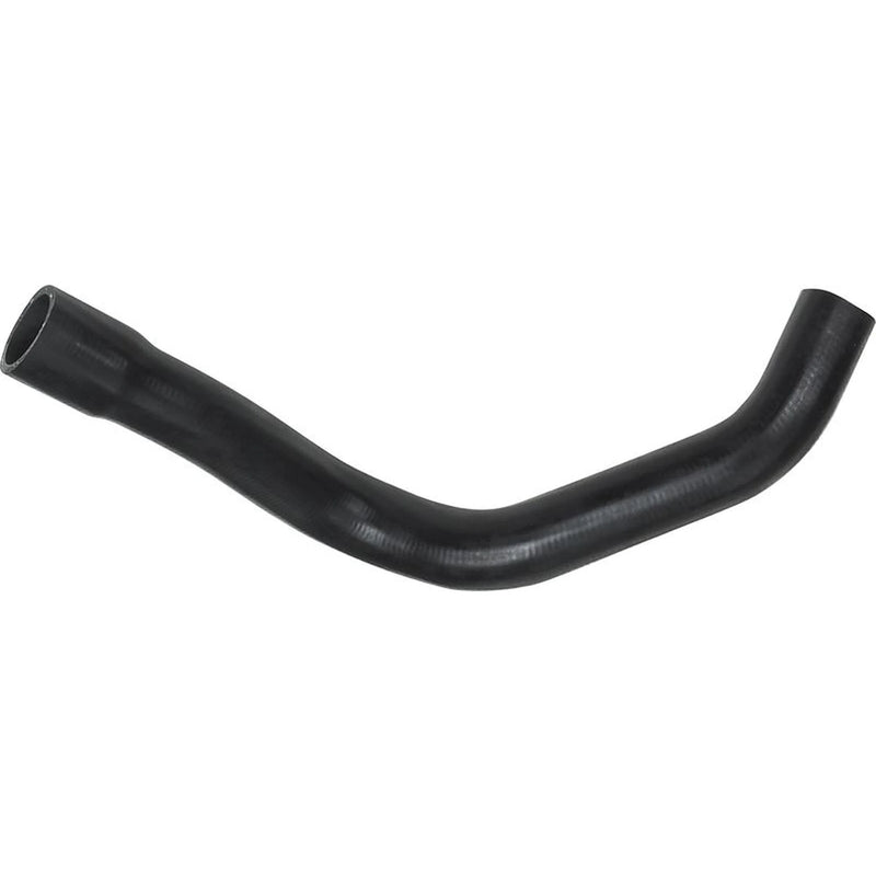 Gates Radiator Coolant Hose 475mm ID 3510