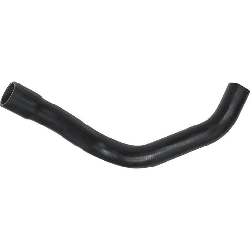 Gates Radiator Coolant Hose 475mm ID 3510