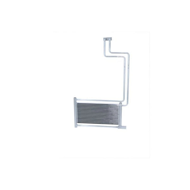 NRF Automatic Gearbox Oil Cooler 31136
