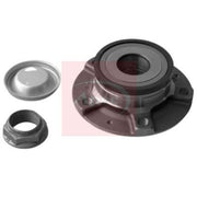 Apec Wheel Bearing Kit AWB1180