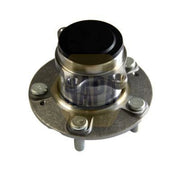 NAPA Wheel Bearing Kit PWB1565