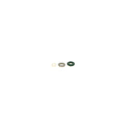 Bosch Injector Nozzle Repair Kit F 00V H35 013