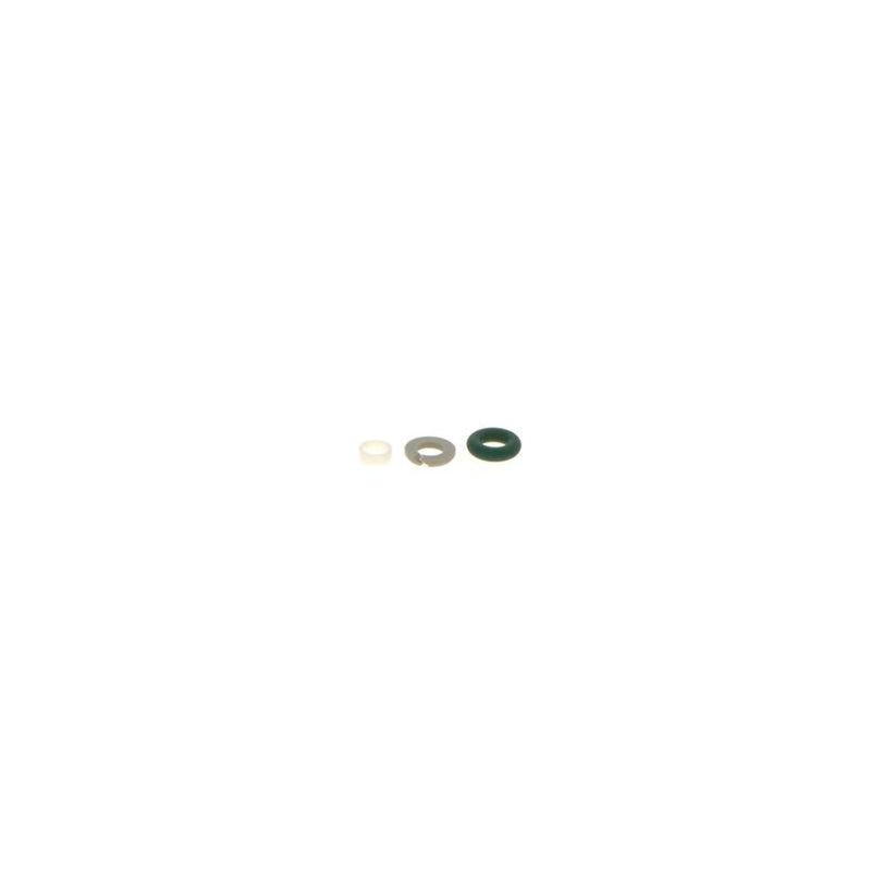 Bosch Injector Nozzle Repair Kit F 00V H35 013