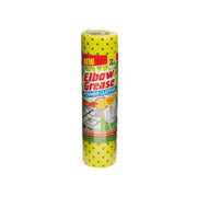 Elbow Grease Power Cloths x 7 EG21 - EG21