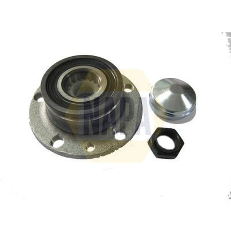 NAPA Wheel Bearing Kit PWB1594