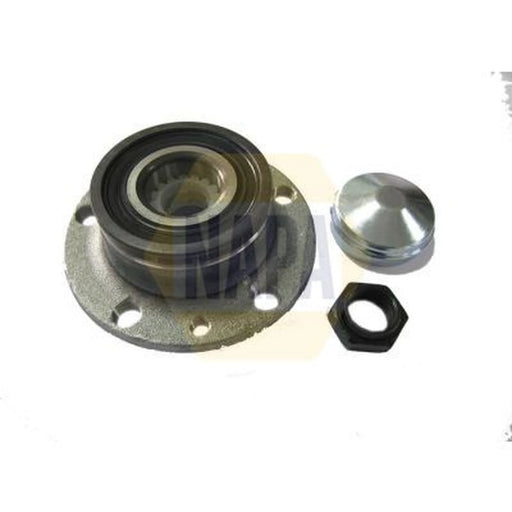 NAPA Wheel Bearing Kit PWB1594