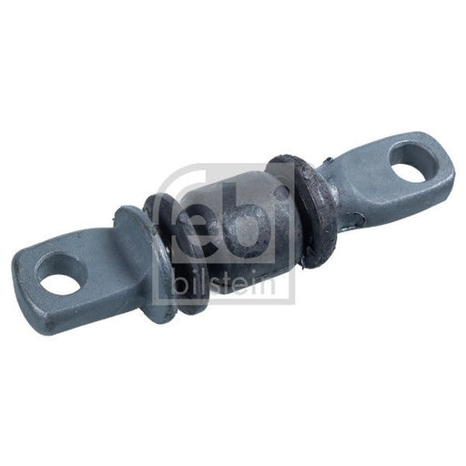 Febi Wishbone / Control / Trailing Arm Bush Front Right 41412