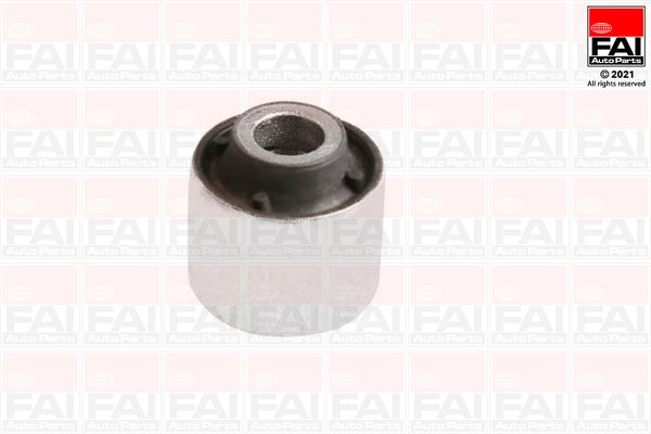 FAI Wishbone / Control / Trailing Arm Bush