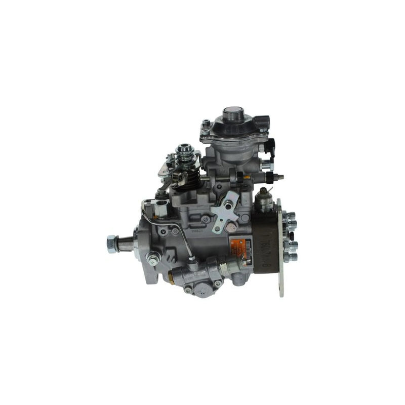 Bosch Diesel Injection Pump 0 460 426 396