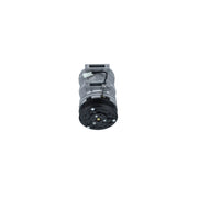 NRF Air Conditioning Compressor 32112