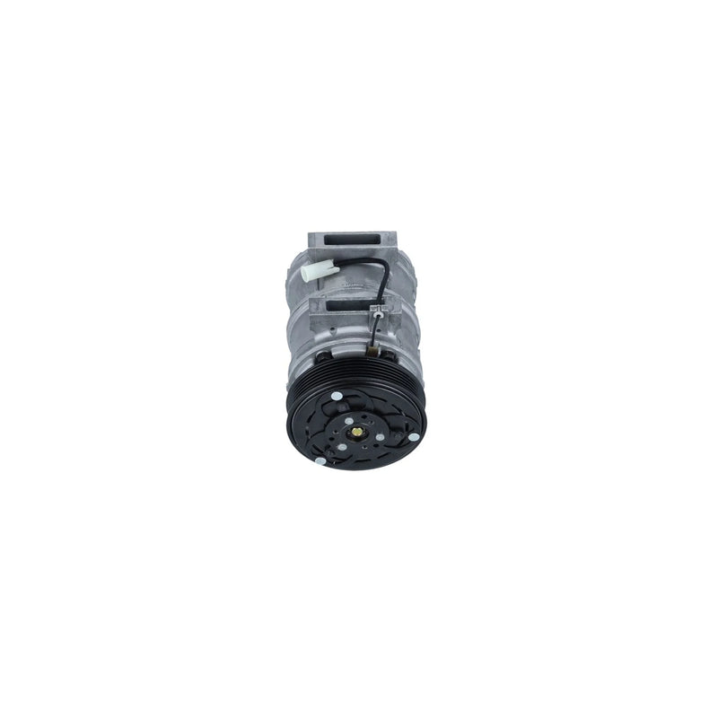 NRF Air Conditioning Compressor 32112