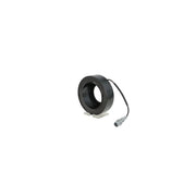 NRF A/C Compressor Coil 96mm 38737
