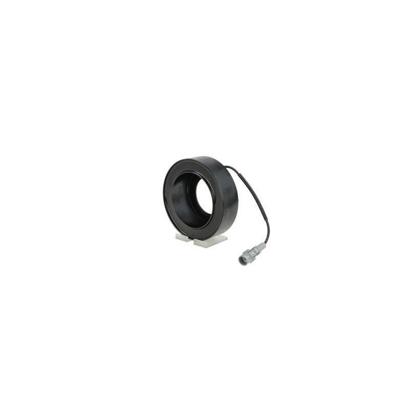 NRF A/C Compressor Coil 96mm 38737