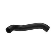 Gates Radiator Coolant Hose 381mm ID 05-3278