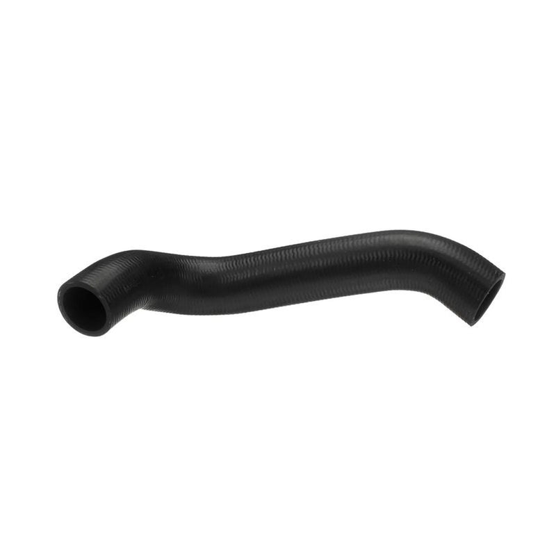 Gates Radiator Coolant Hose 381mm ID 05-3278