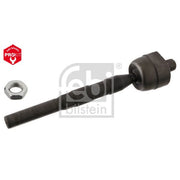 Febi Stabiliser Drop Link Front Right 29688