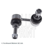 Blue Print Stabiliser Bar Link Coupling Rod Front Left ADN185122