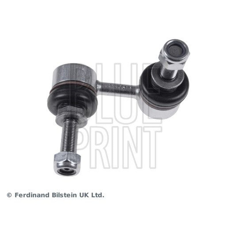 Blue Print Stabiliser Bar Link Coupling Rod Front Left ADN185122