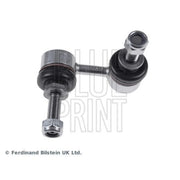 Blue Print Stabiliser Bar Link Coupling Rod Front Left ADN185122