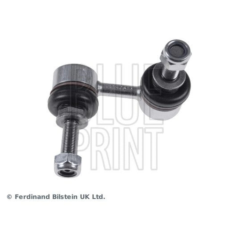 Blue Print Stabiliser Bar Link Coupling Rod Front Left ADN185122