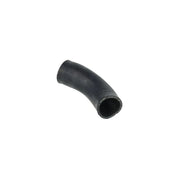 NRF Intercooler Turbo Charge Air Hose Upper Right 166512