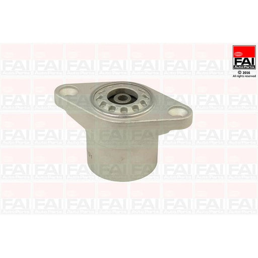 FAI Suspension Strut Support Mount SS3067