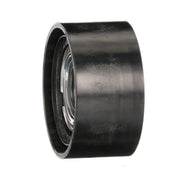 Gates V-Ribbed Belt Deflection/Guide Pulley Upper T36849