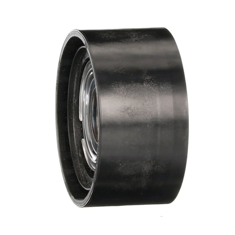 Gates V-Ribbed Belt Deflection/Guide Pulley Upper T36849