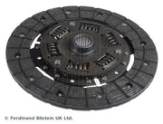 Blue Print ADD63121 Clutch Disc