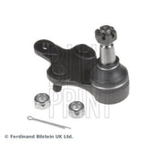 Blue Print Ball Joint Lower ADT38629