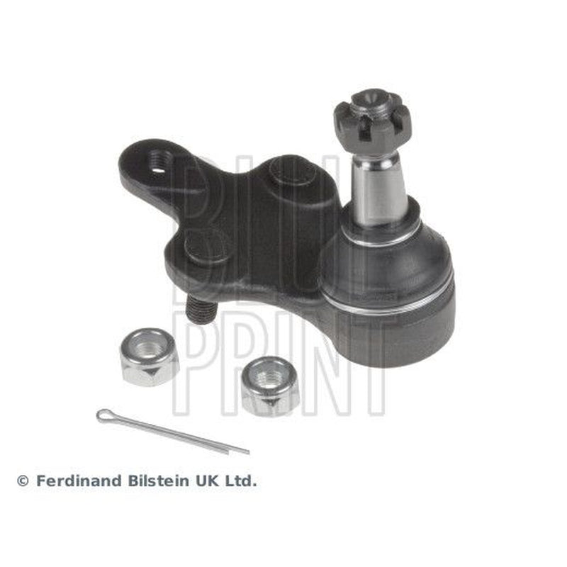 Blue Print Ball Joint Lower ADT38629