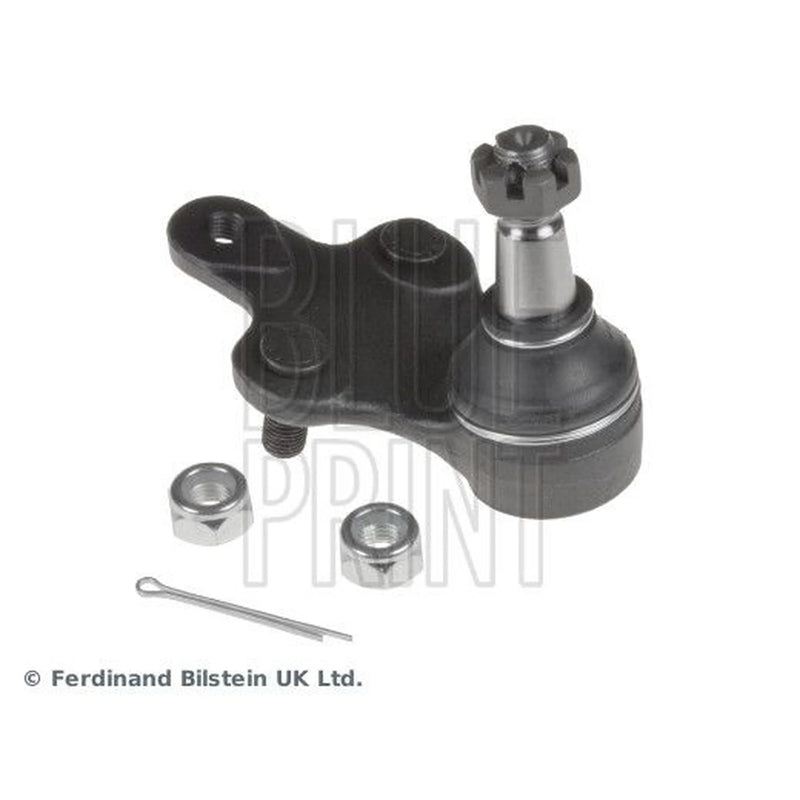 Blue Print Ball Joint Lower ADT38629