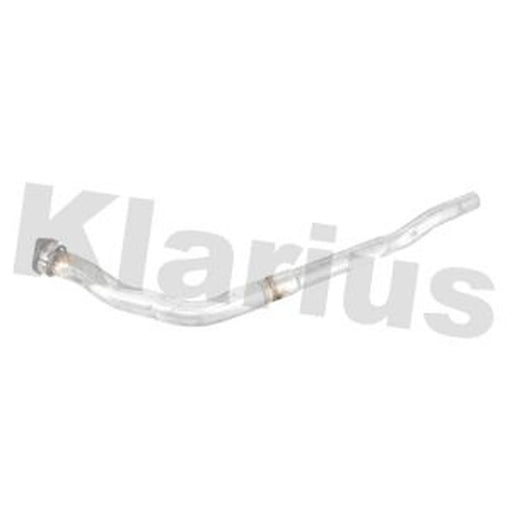 Klarius Exhaust Pipe OD PG138V