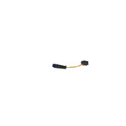 Bosch Brake Pad Wear Sensor Front 1 987 473 006