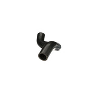 Gates Radiator Coolant Hose 420mm ID 05-5396