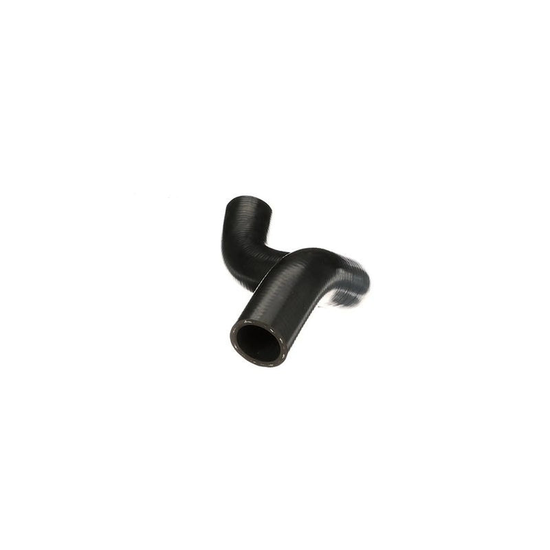 Gates Radiator Coolant Hose 420mm ID 05-5396
