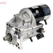 Denso Starter Motor 24V 4.5kW 10 Teeth DSN2042