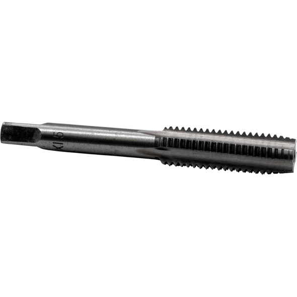 Sealey Tap M10 x 1.5mm