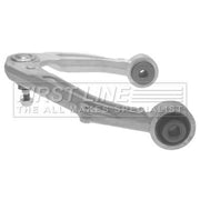 First Line Control/Trailing Arm FCA6643