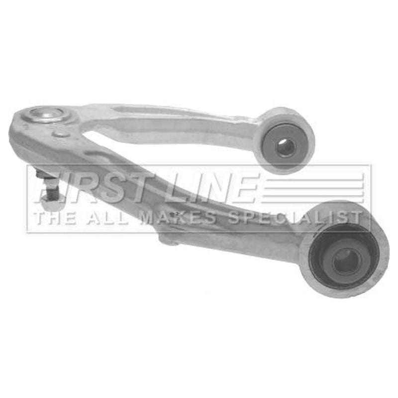 First Line Control/Trailing Arm FCA6643